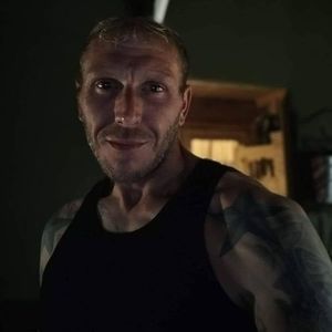 Meet your Posher, Milus